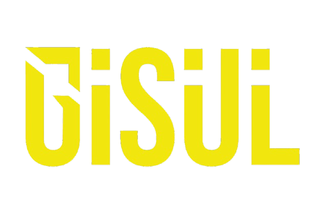 Knowledge Partner Logo